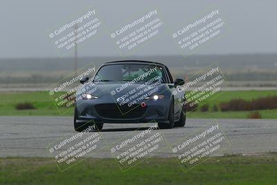 media/Dec-13-2025-OnGrid (Sat) [[98be3c0626]]/Group 5 Red/Sweeper/